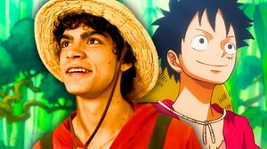How Many One Piece Episodes Netflix’s Live-Action Covers (& Where To Start Watching The Anime)