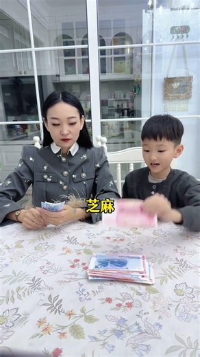 #惊人的熊孩子 #宝贝伊诺 #亲子互动 #宝贝伊诺 #搞笑视频