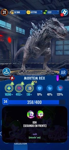 Who is Mostly Excited for my First Apex Max level 35 on this Game? Get Ready on Monday!!! #shorts