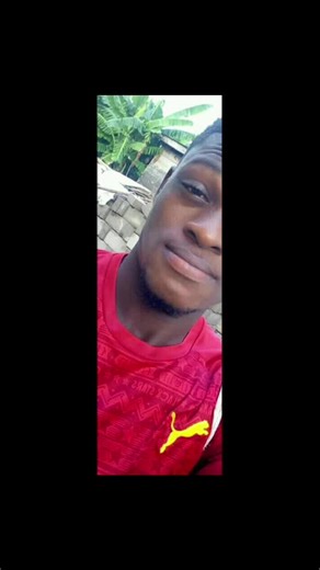 Joseph Ashton (@joseph.ashton0)’s videos with original sound - y.hr