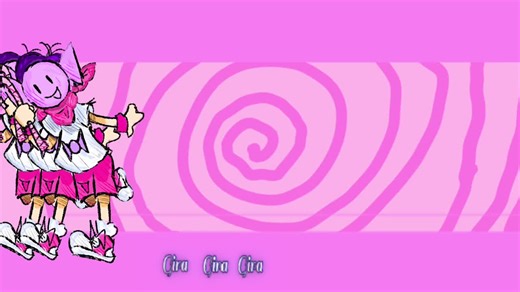 Exploring Sundy Stairway with Looping Themes