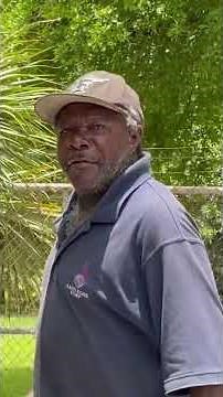 SQUINK Still Don’t want to Ride With Me No More Since the Mustang Scare 😂😂😂😂🤣😂🤣😂🤣🤣🤣