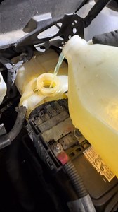 2.5K views · 176 reactions | Cadillac SRX timing chain replacement. Timing chain where stretched and needed to be replaced. #Cadillac #suv #car #truck #engine #philadelphia #reels #ny #nj #blackownedbusiness #automotive | Harris Automotive | Facebook