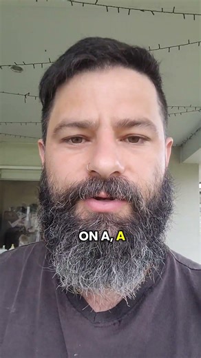 Discord bot building. #discordbot #discord