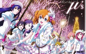 Snow halation（TVサイズ）[BanG dream自制谱] [拉邦结派]