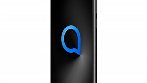 Test Alcatel 5 : un smartphone correct au design atypique