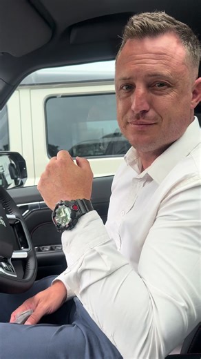 Locate SD Card for Jetour T2 Dash Cam