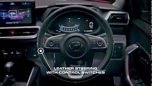 4.9M views · 19K reactions | The new Perodua Ativa has arrived to...