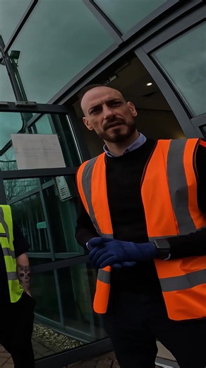 Legalities of Flying Drones Over Private Property Explained