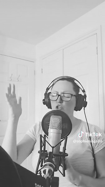 Celine Dion Live Highlights Showcase Emotional Love Songs