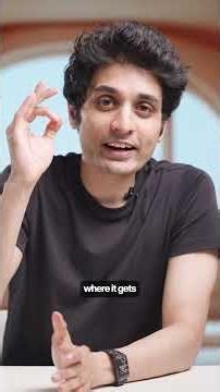 This Viral AI Agent Clawdbot Lets You Control Your Computer From Your Phone