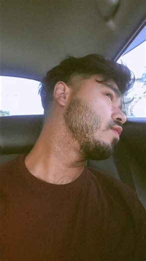 Morning in Japan 🇯🇵 | My Work Life Routine in Tokyo #Shorts