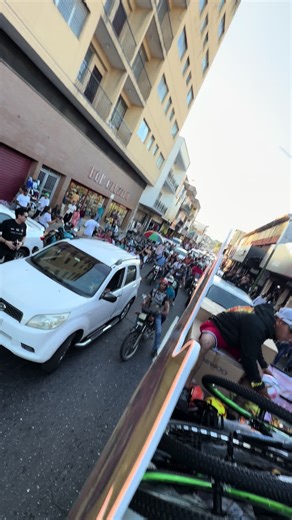 Feliz Navidad para todos 🥰 #jinglebells #christmas