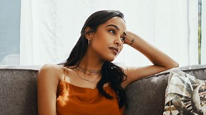 11 ways your home is making you sad – and why you should ditch scented candles