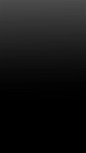 sergio castel #isbeak