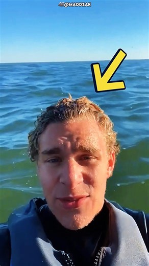 the most isolated spot on EARTH #shortsvideo