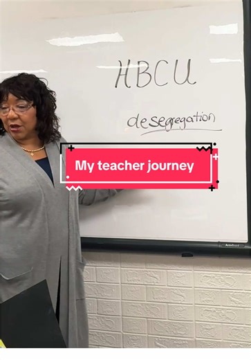 Understanding Segregation and Desegregation in Education