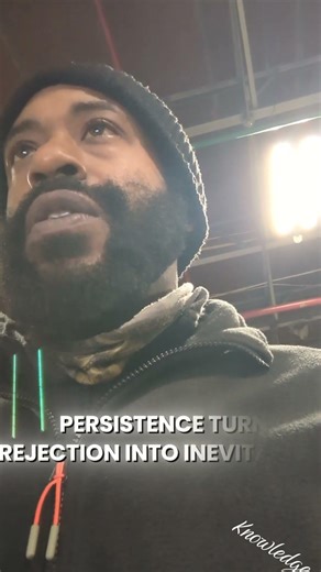 2Pac Talks / KNOWLEDGE #motivation #timeback2pac #inspiration #fypage #love