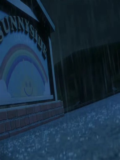 Toy Story Woody Edit — Sunnyside Scene Tribute