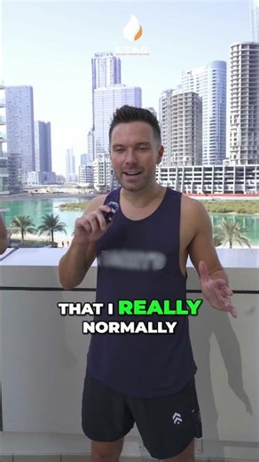 Training for a Wedding Turned Into a Life-Changing Fitness Transformation