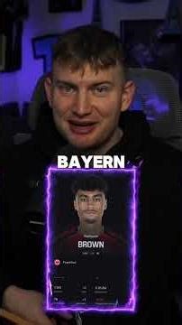 STAY AWAY from these 3 players in Kickbase! 😱❌ #kickbase #bundesliga #football