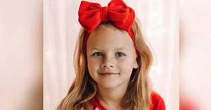 Athena Strand's mom speaks out on daughter's murder