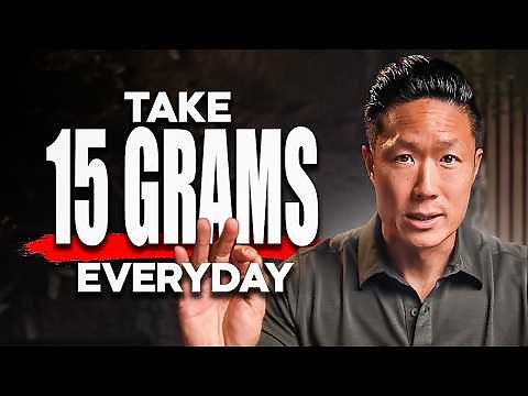 I'm 45. Here are fitness cheat codes I wish I knew at 25.