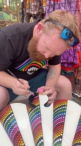 26K views · 590 reactions | What do you think of this new angle?  I...