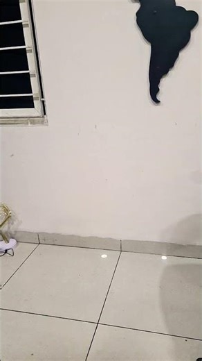 Fixing the PS5 in Astro Bot😊