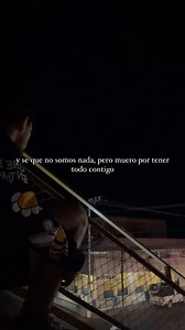 🌟 #fyp #adolescentes | Juan Pablo Canela Flores