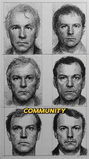 The Murder of Janet Chandler: A Chilling True Crime Case