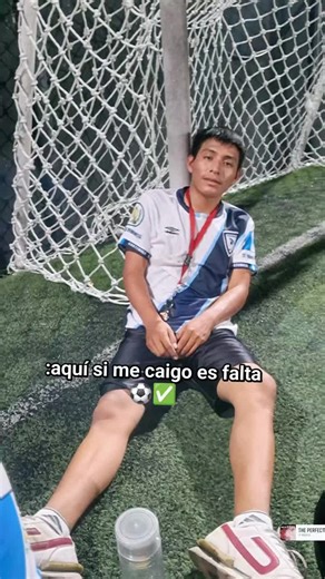 Videos de ROBERT ALFONS CASAN (@robert.alfons.cas) con “sonido original - JHAN🔥”
