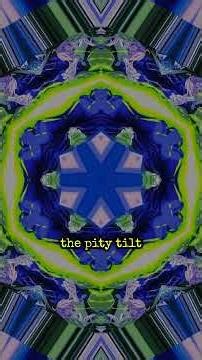 A36 The Zurich Deadlock Negotiation Silence