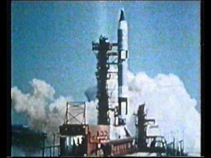 Crackerjack 1979 Part 1 Intro