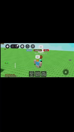 Successful Pet Trading Tips in Adopt Me