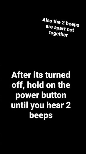 How to get you ps4 out of safe mode and fix it! 2022