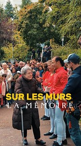 135 reactions · 40 shares | Retour en images sur une matinée forte en...