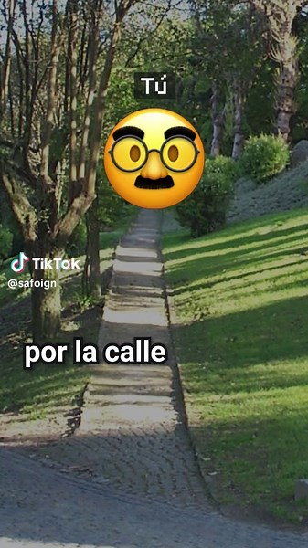 Medición de colores: CIELAB y Delta E