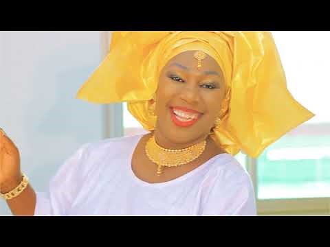 Nampé Sadio officiel vidéo