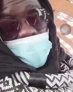 77K views · 1.5K reactions | Sacré Baye Fall | Seneweb.com | Facebook