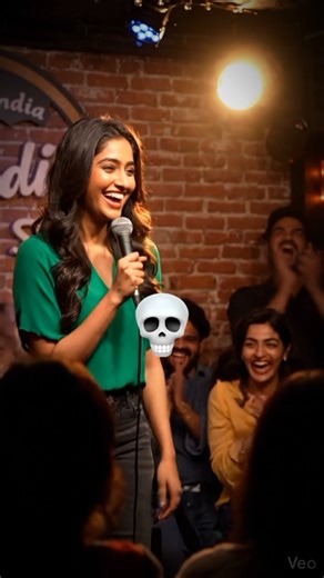 ​6 Inch vs 12 Inch? 🤔📏 #shorts #funny #humor