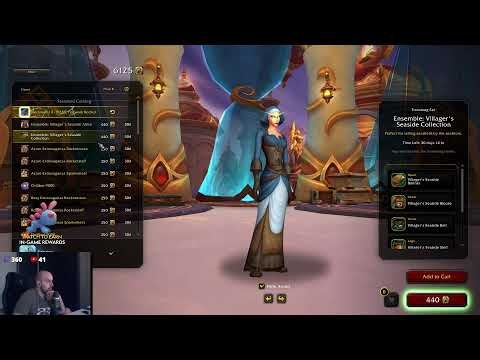 🟦S1 !TIERLIST🟦POST-!SURGERY, I SPEAK FUNNY🟦NEW CLASS !CHANGES - OFC MAGES EAT GOOD AGAIN