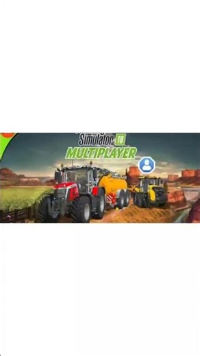 Buying new sllury tank and loading slurry Fs 18 l #artinwood l farming l FS18 timelaps #shorts