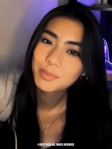 Gaano ka secure ang iyong password?