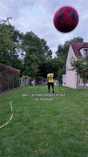 #pourtoi #viral 😭