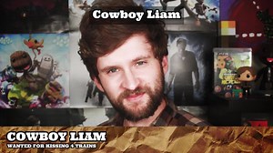 2.9K views | Have you picked up the wonderful Desperados 3 yet? We've got some helpful tips to get you off to a great start cowboy... https://www.youtube.com/watch?v=chNY2L5vP1I | Push Square | Facebook