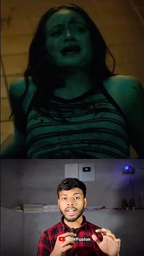 Sadie Sink as Max 2.0? 🔥 Why You Must Watch "Fear Street Part 2: 1978" on Netflix!