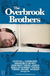 The Overbrook Brothers (2009) | ČSFD.cz