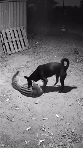 Pressure Mounts Until Bodies Fail? #animals #wildlife #shorts #viralvideos #nature