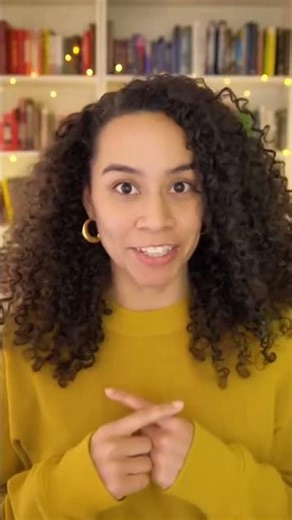 Character Details That Readers Actually Remember #writingcommunity #fiction